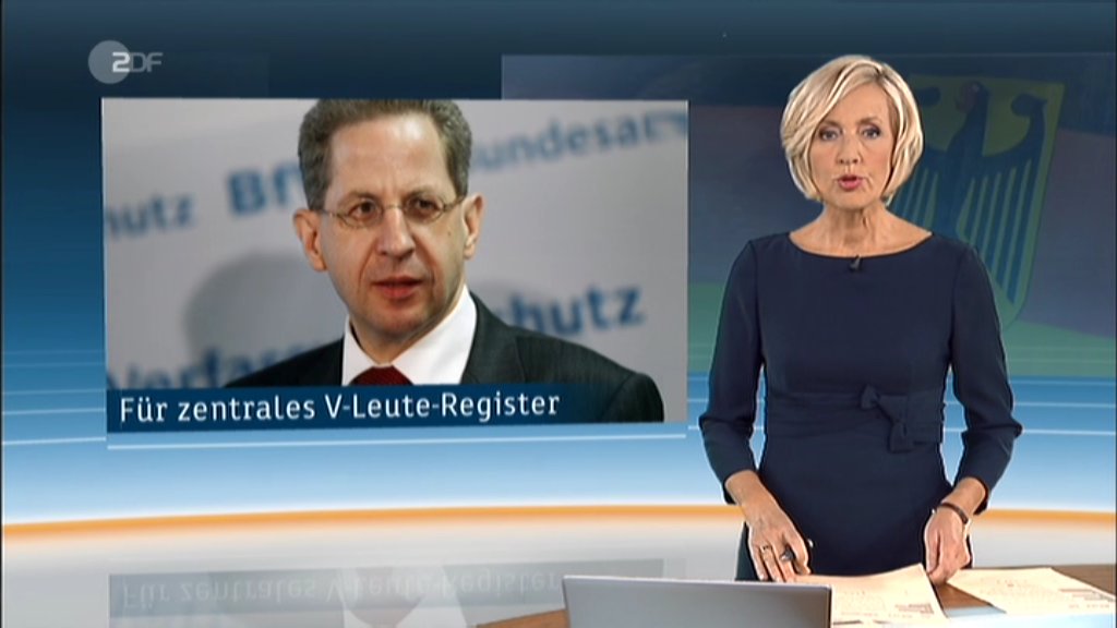 ZDF 2012-11-03 19-43-09.jpg