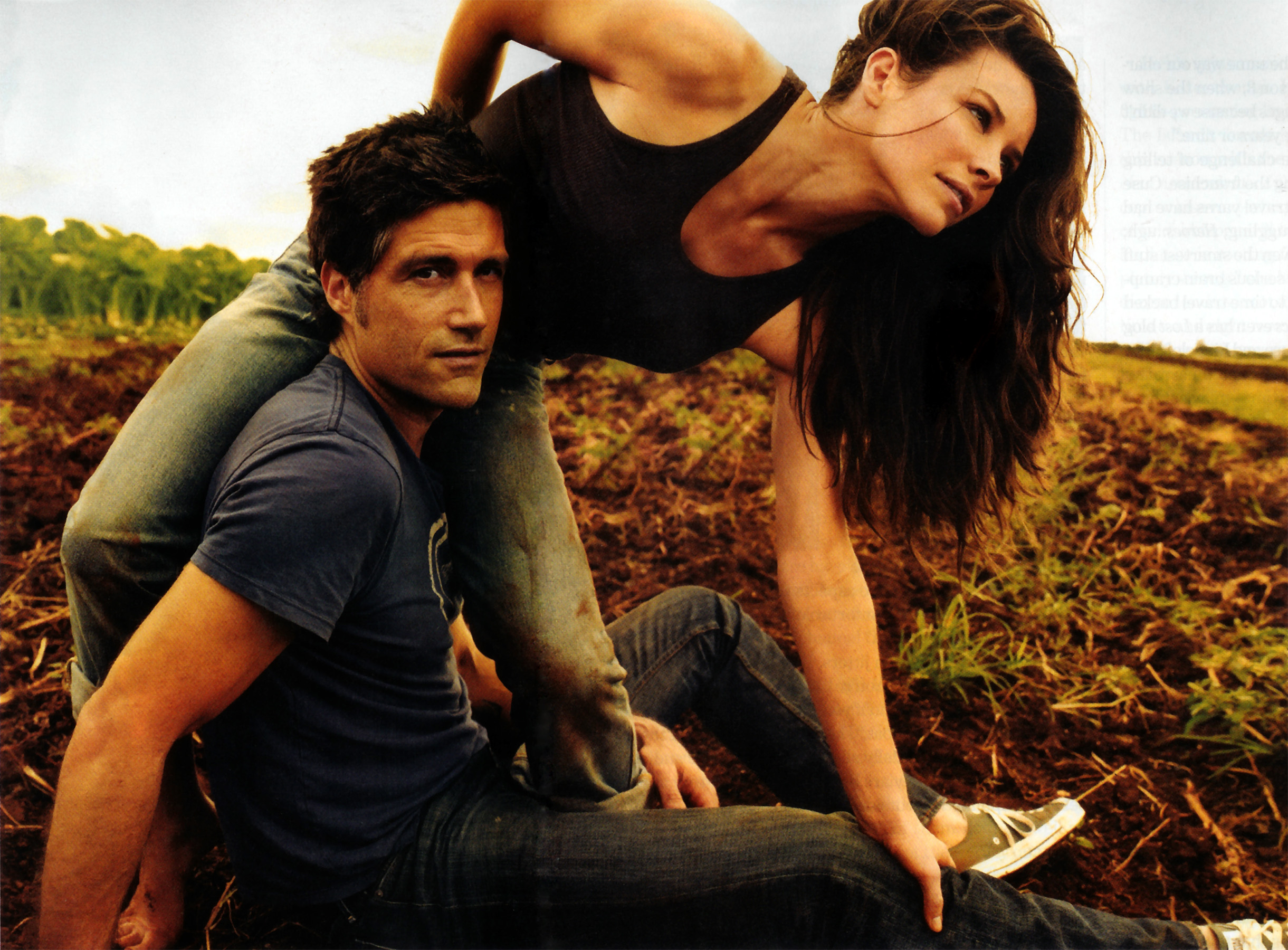 EvangelineLilly_MatthewFox_EW_02.jpg