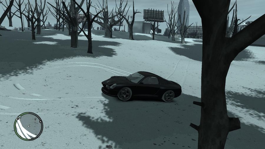 GTAIV 2010-08-30 03-47-24-89.jpg