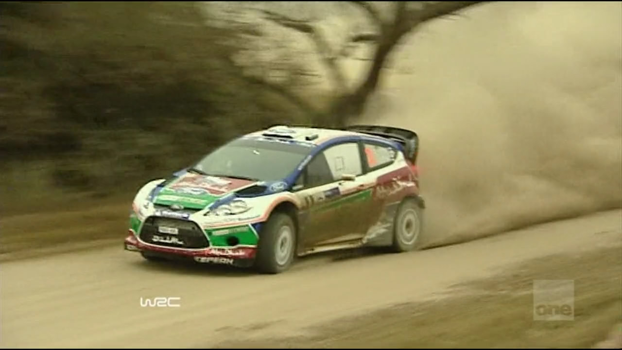 WRC.2011.Round06.Argentina.Day2.720p.hdtv.x264-sk0t.mkv_snapshot_06.27_[2011.06.20_13.32.58].jpg