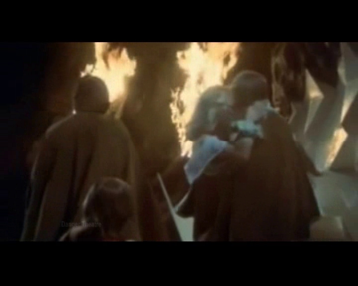 battlestar_ galactica_ep3.wmv.0078.jpg