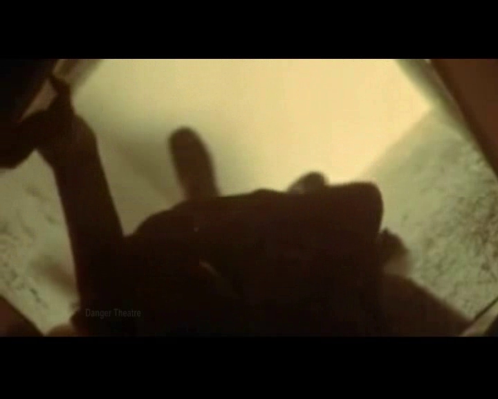 battlestar_ galactica_ep3.wmv.0069.jpg