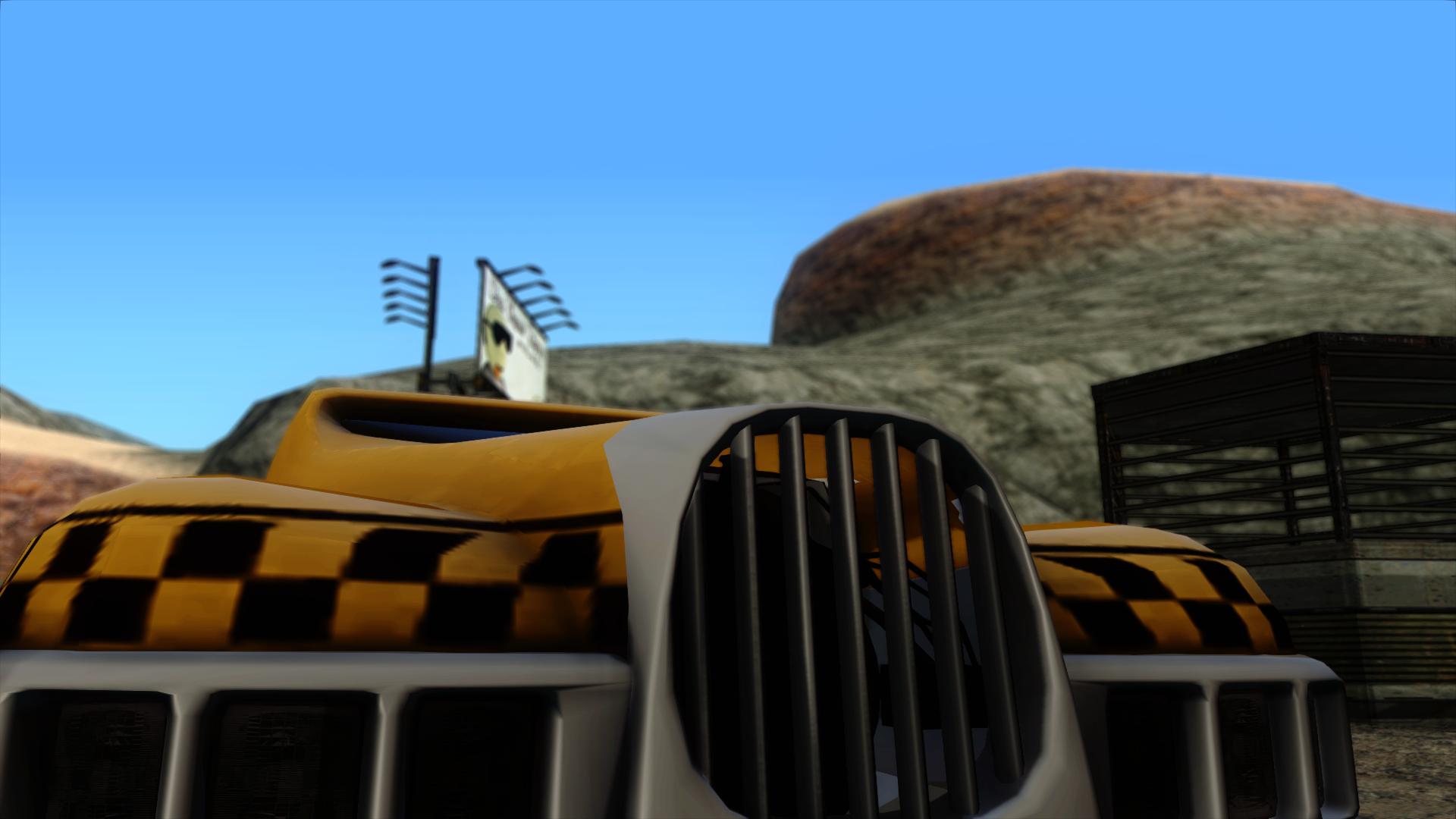 gta_sa 2013-08-15 18-33-22-27.jpg