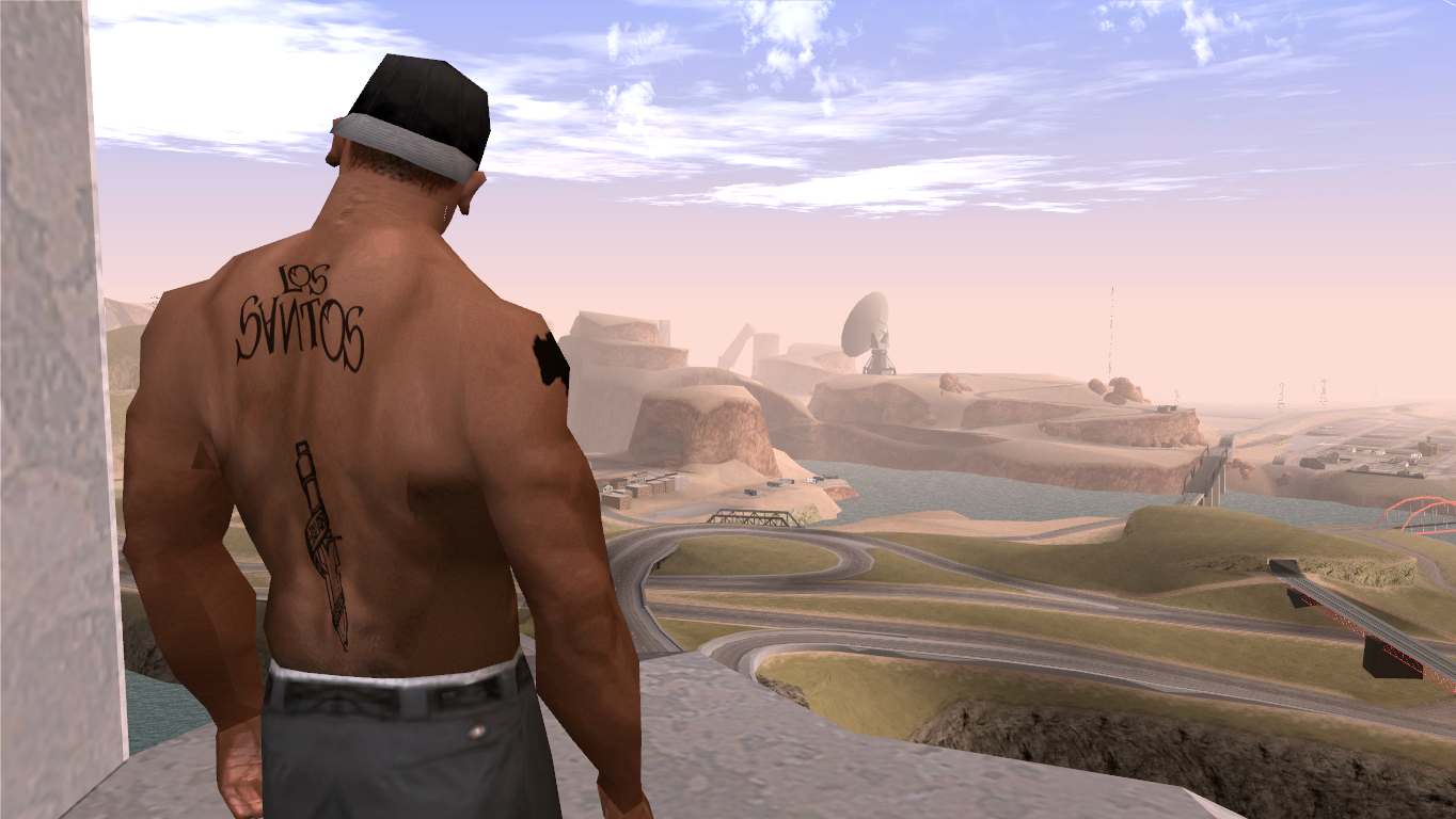 gta_sa 2013-05-17 19-21-06-72.png