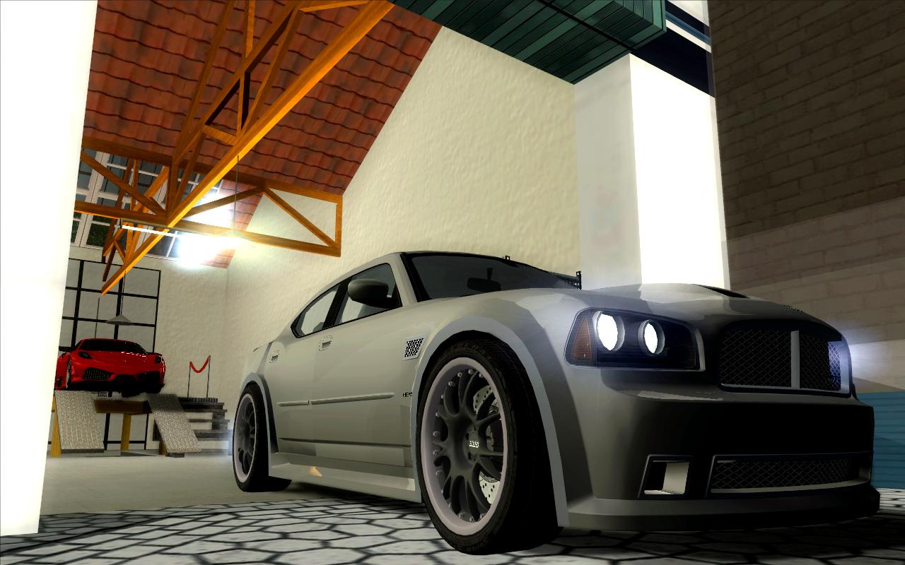 gta_sa2009-06-1014-13-53-06.jpg