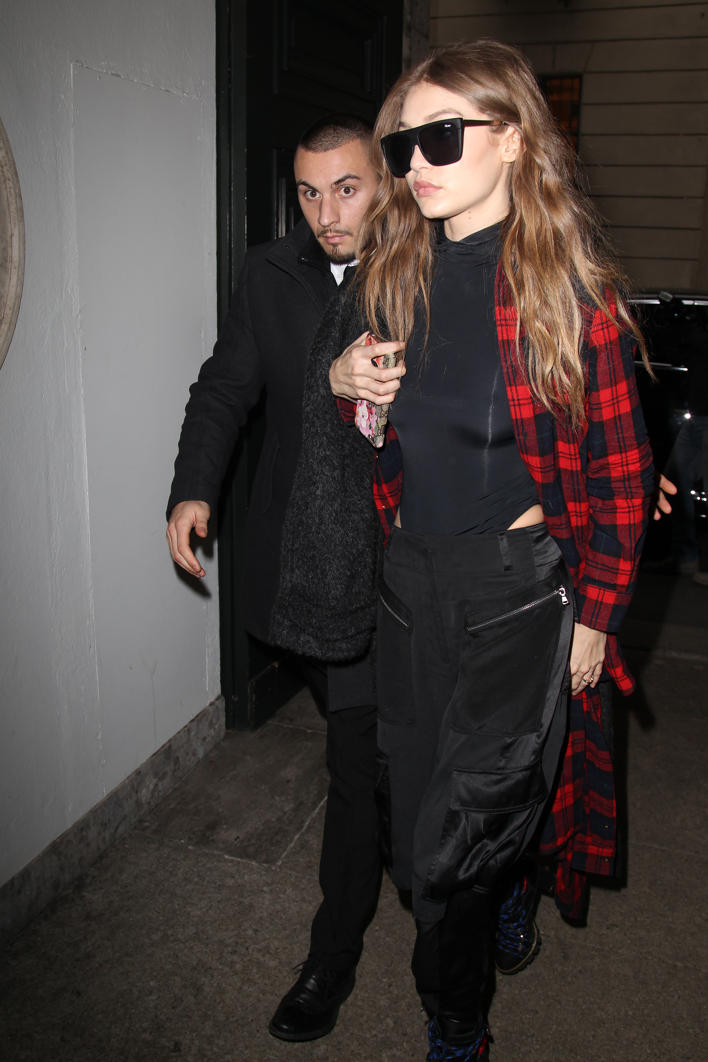 GigiHadid_23022017PU_61.jpg