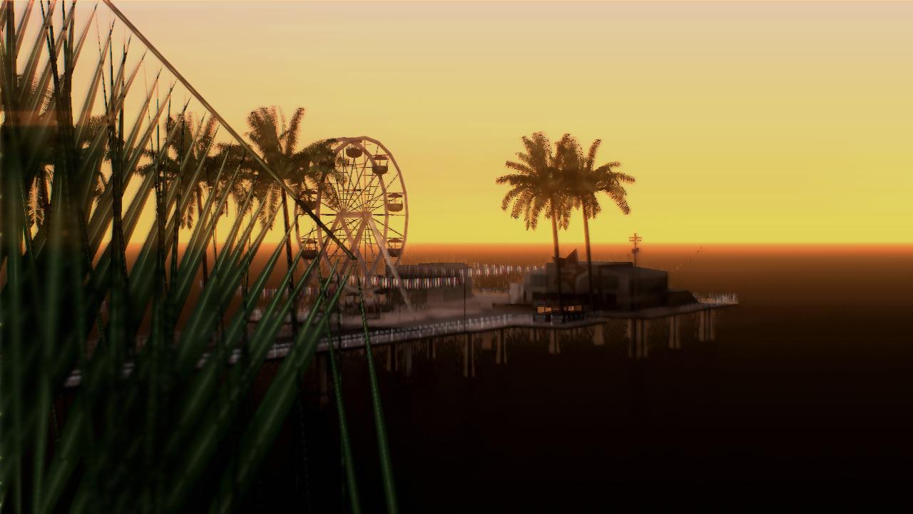 gta_sa 2012-10-28 21-51-26-94.jpg