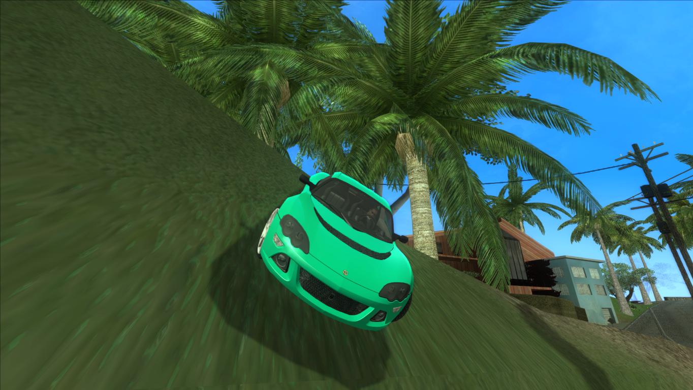 gta_sa 2012-05-05 22-50-54-21.jpg