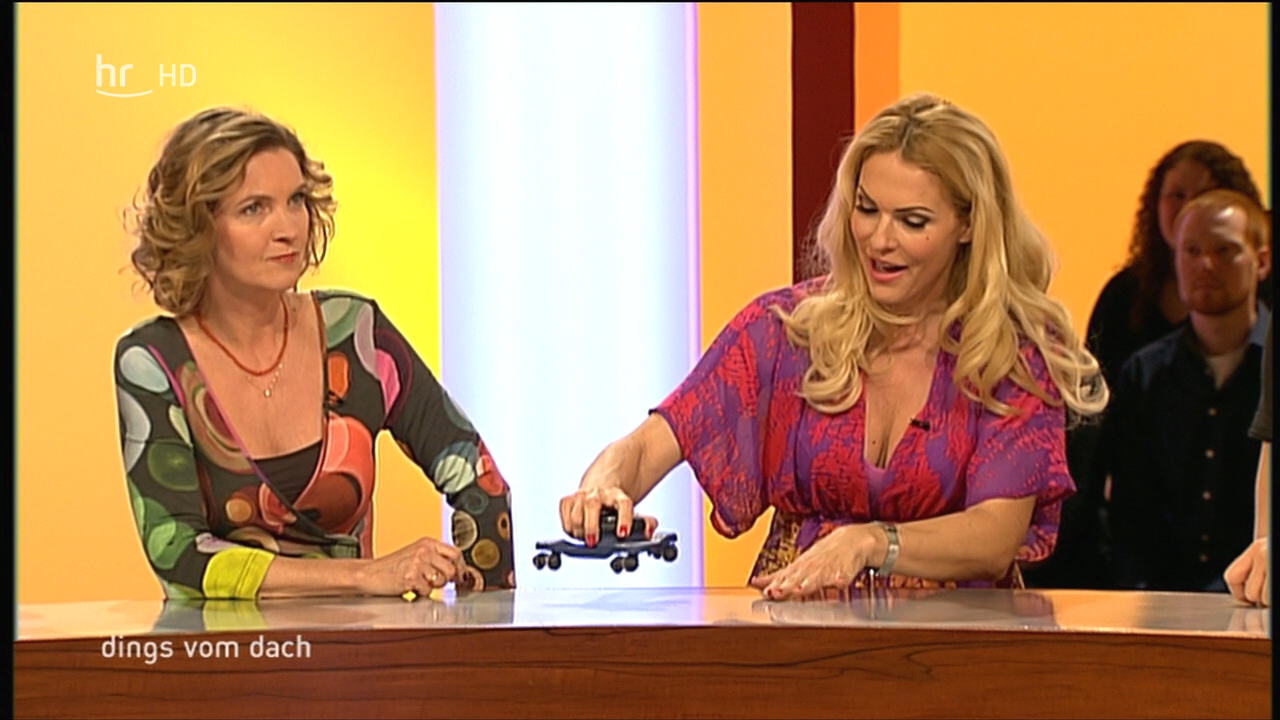 2016-05-15_hr HD_Dings vom Dach_0107.jpg