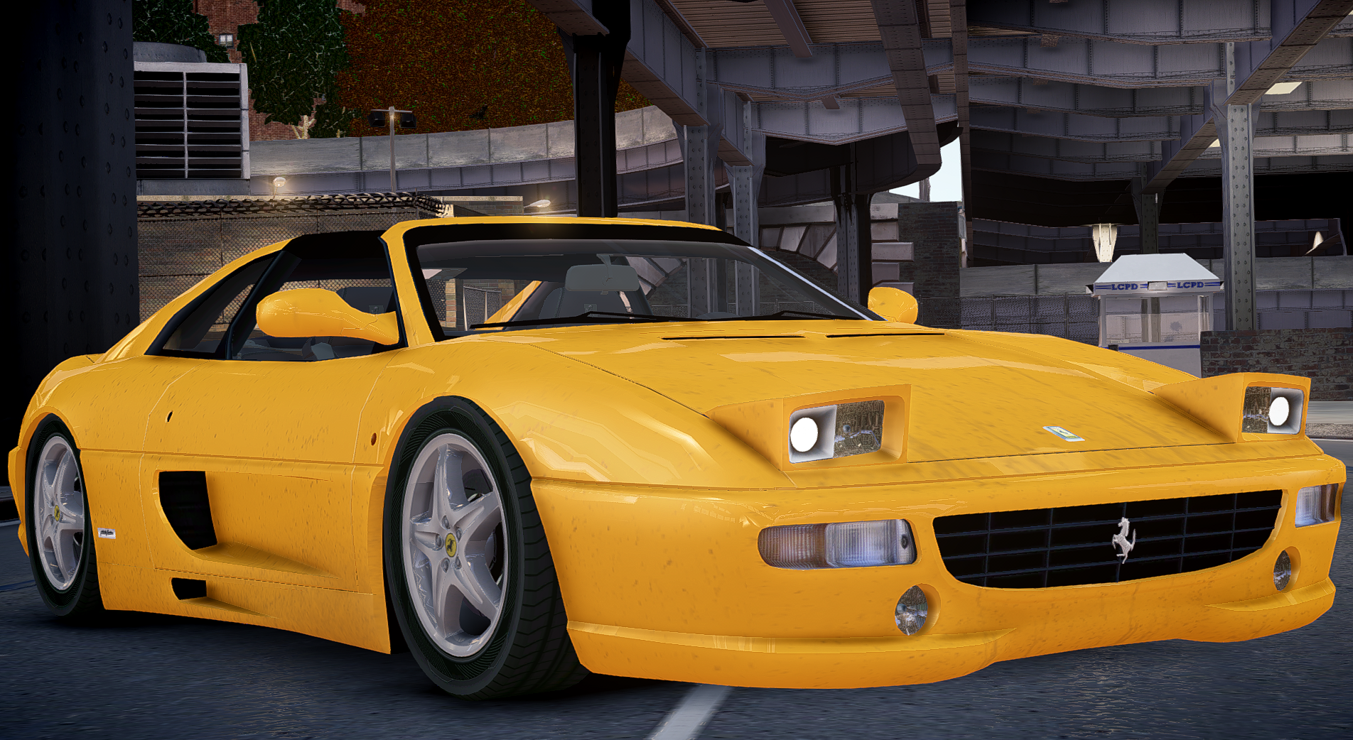 GTAIV 2013-01-07 03-22-58-21.png