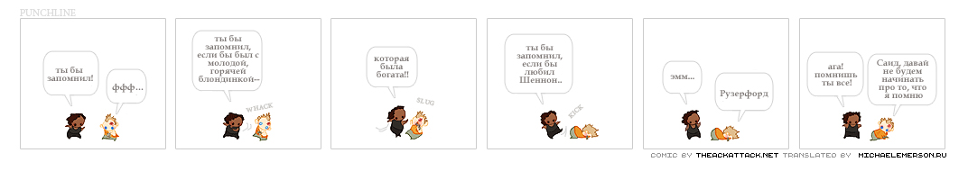 07.jpg