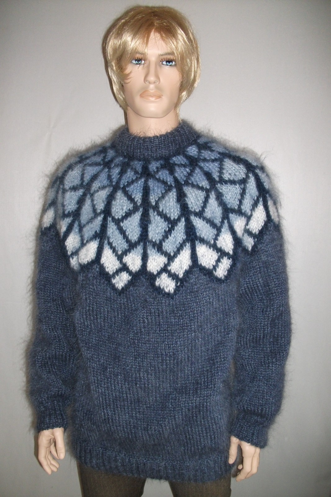 crewneck sweater jeans 1.jpg