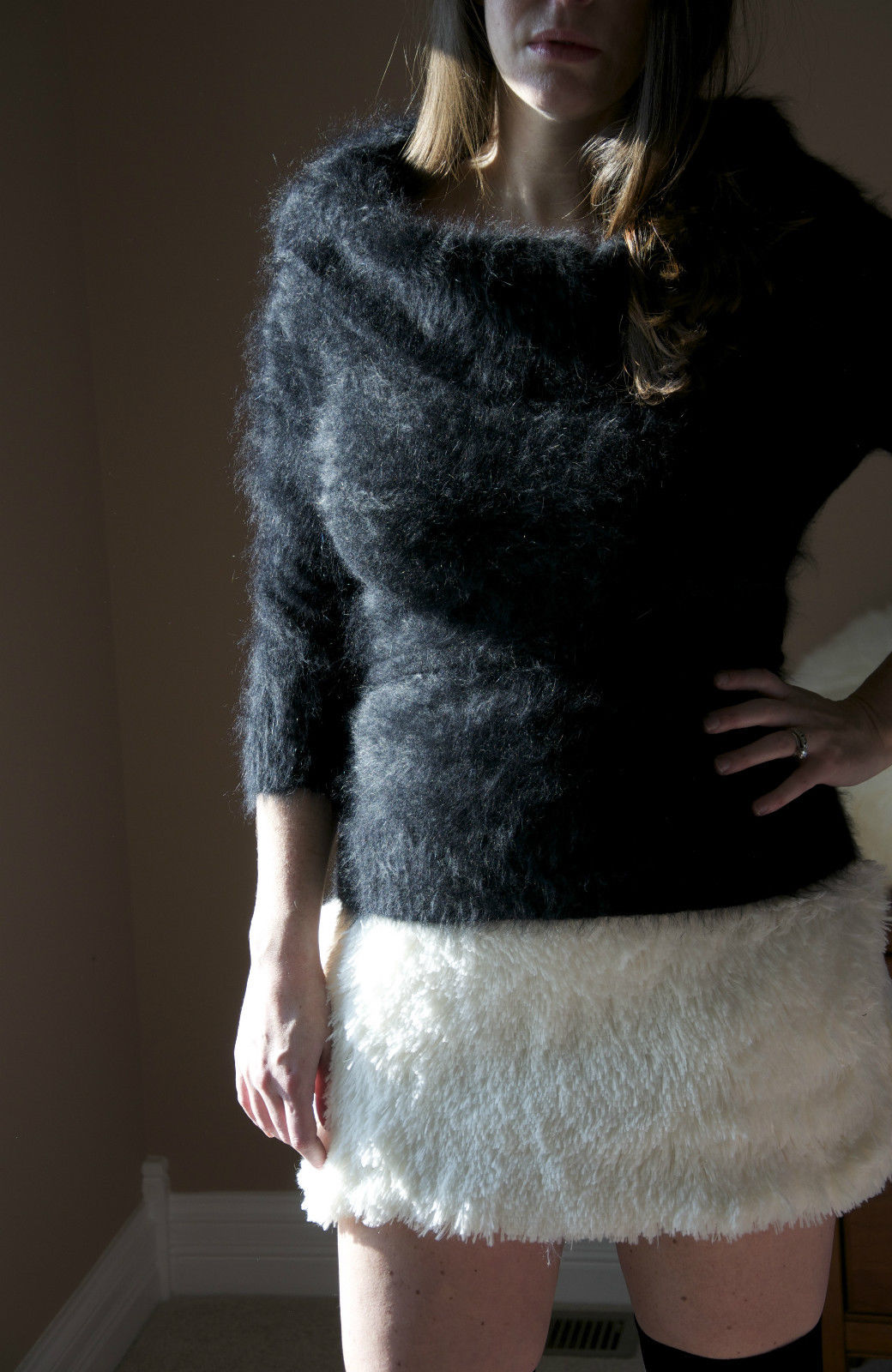 Fur Cowl Sweater by Monsoon 1.jpg