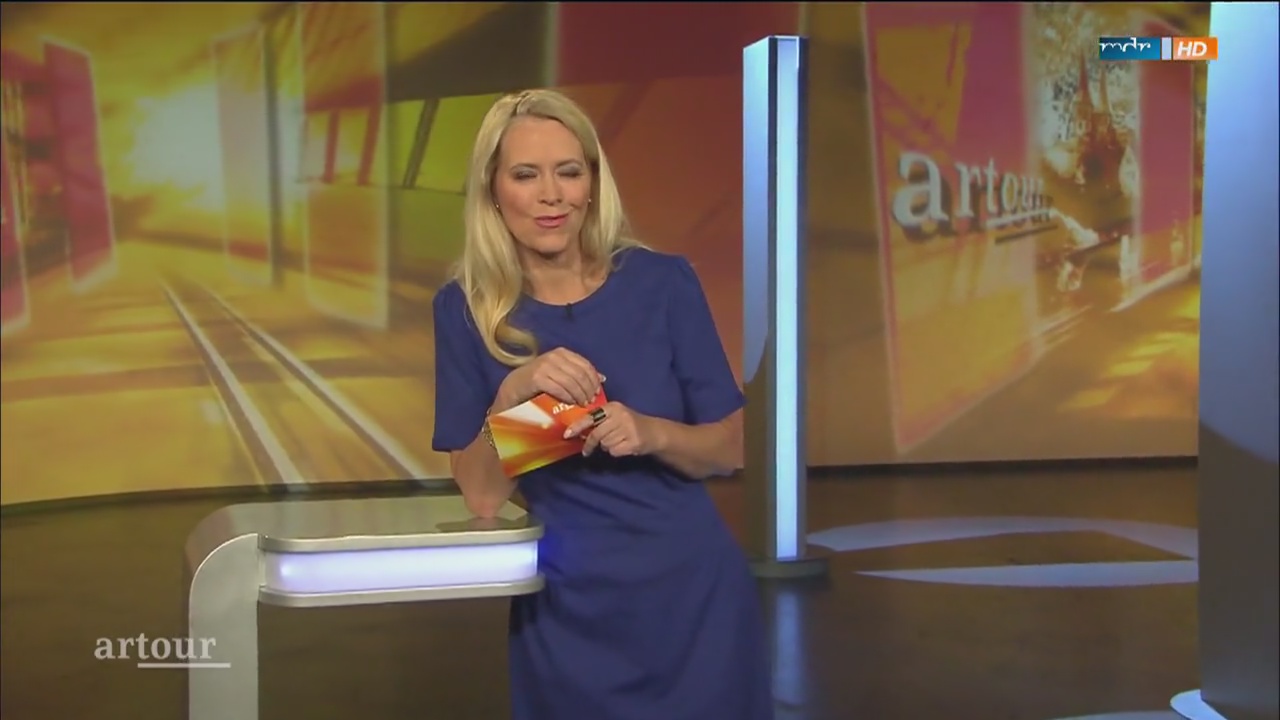 Evelyn_Fischer_2015081000022.jpg