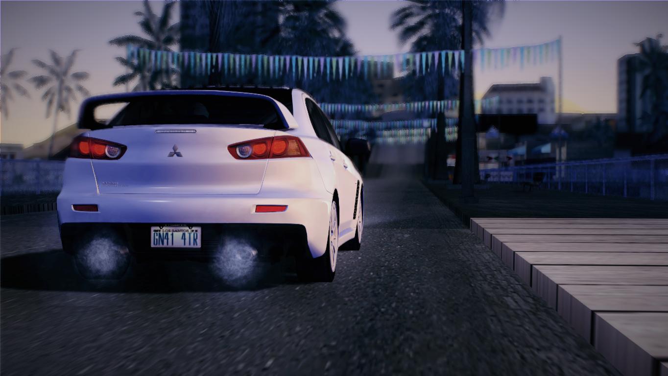 gta_sa 2012-10-06 15-21-43-72.jpg