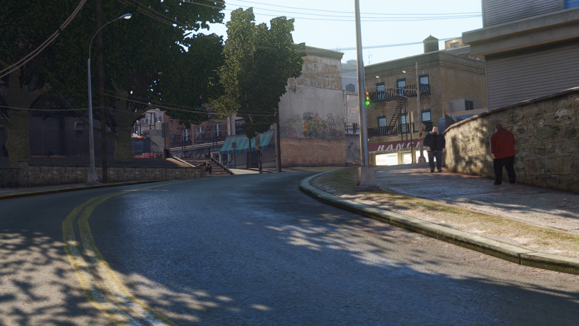 GTAIV 2013-04-30 01-33-25-94.png
