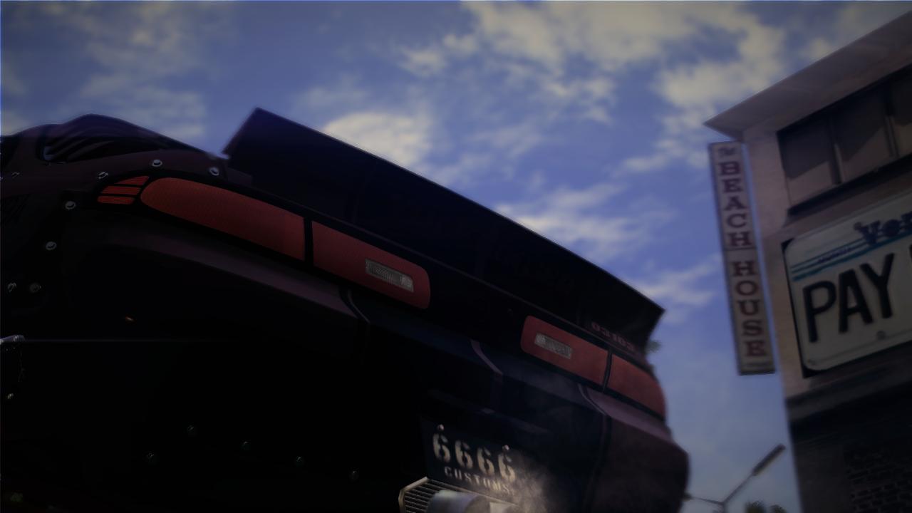 gta_sa 2012-10-26 11-34-02-29.jpg