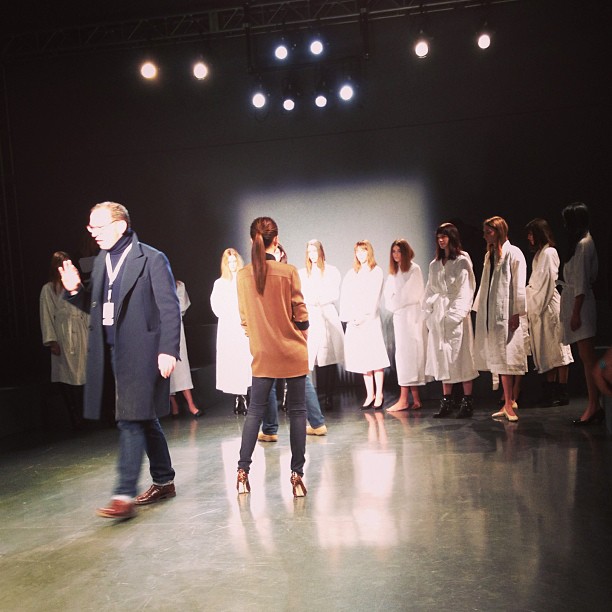 VB 002 instagram LauraTanzil.jpg