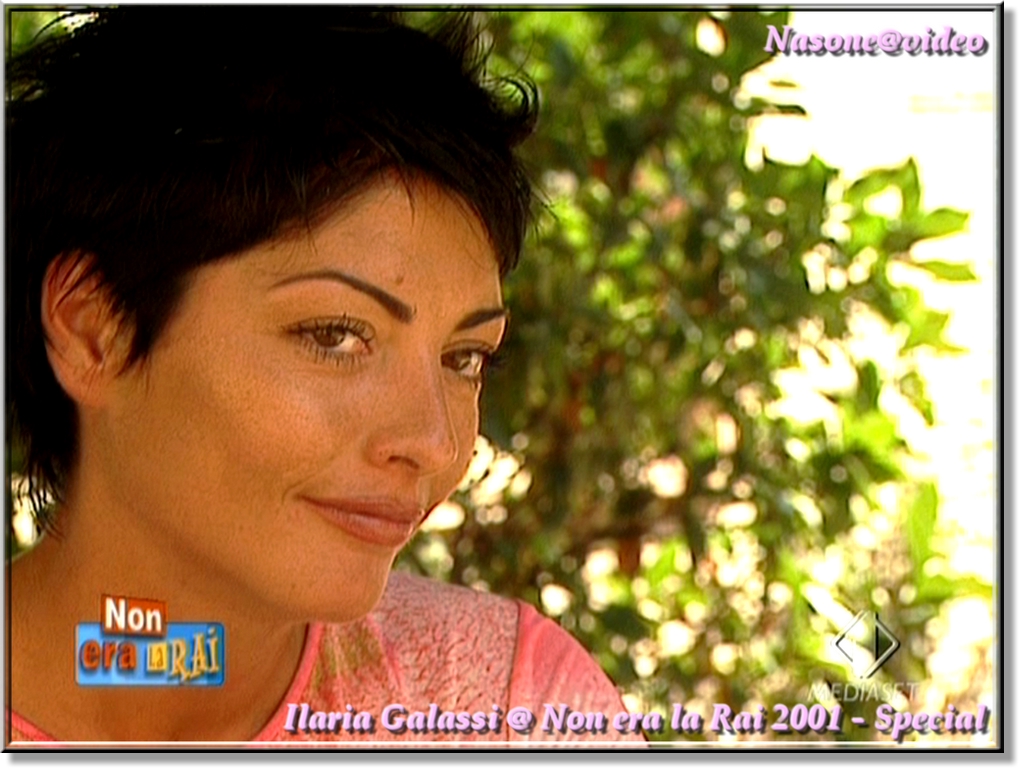 Ilaria_Galassi_Non_era_la_Rai_2001_By_Nasonevideo.jpg