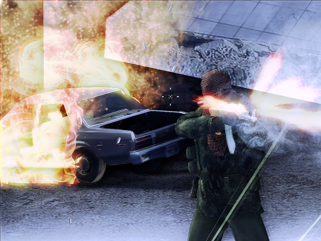 gta_sa 2012-04-27 01-53-04-76.png