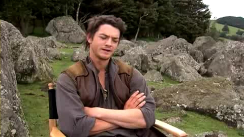 craighorner01.mp4_000018583.jpg