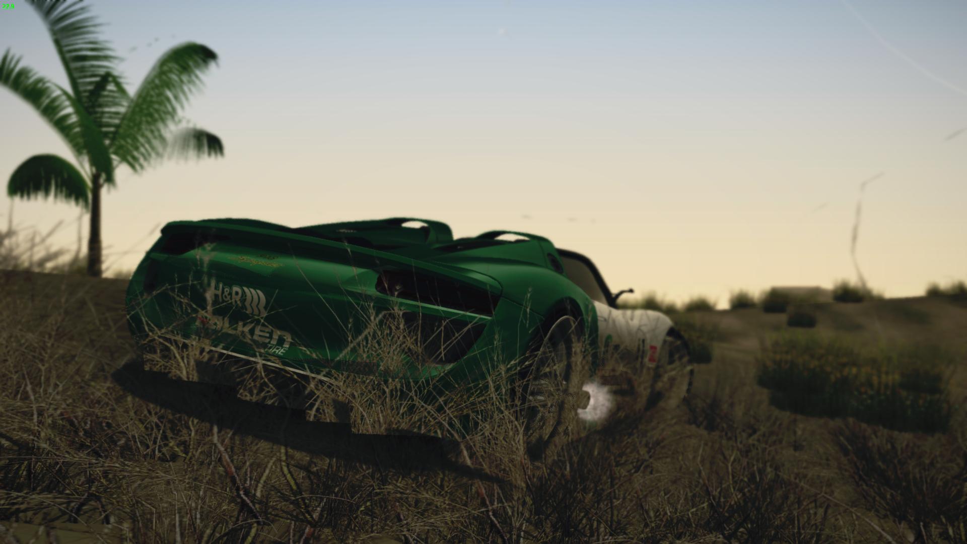 gta_sa 2012-04-07 17-13-46-24.jpg