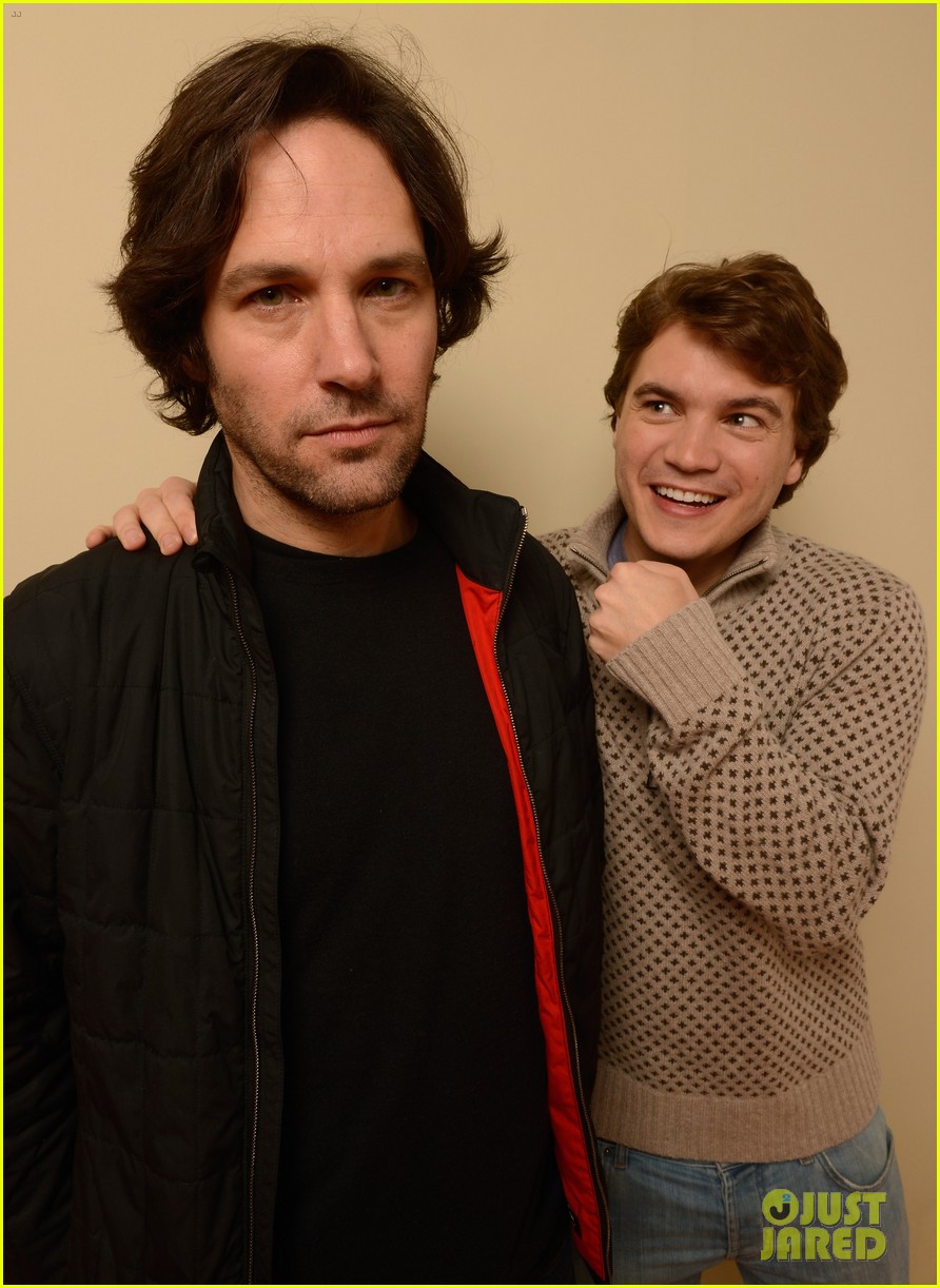 emile-hirsch-paul-rudd-prince-avalanche-portraits-01.jpg