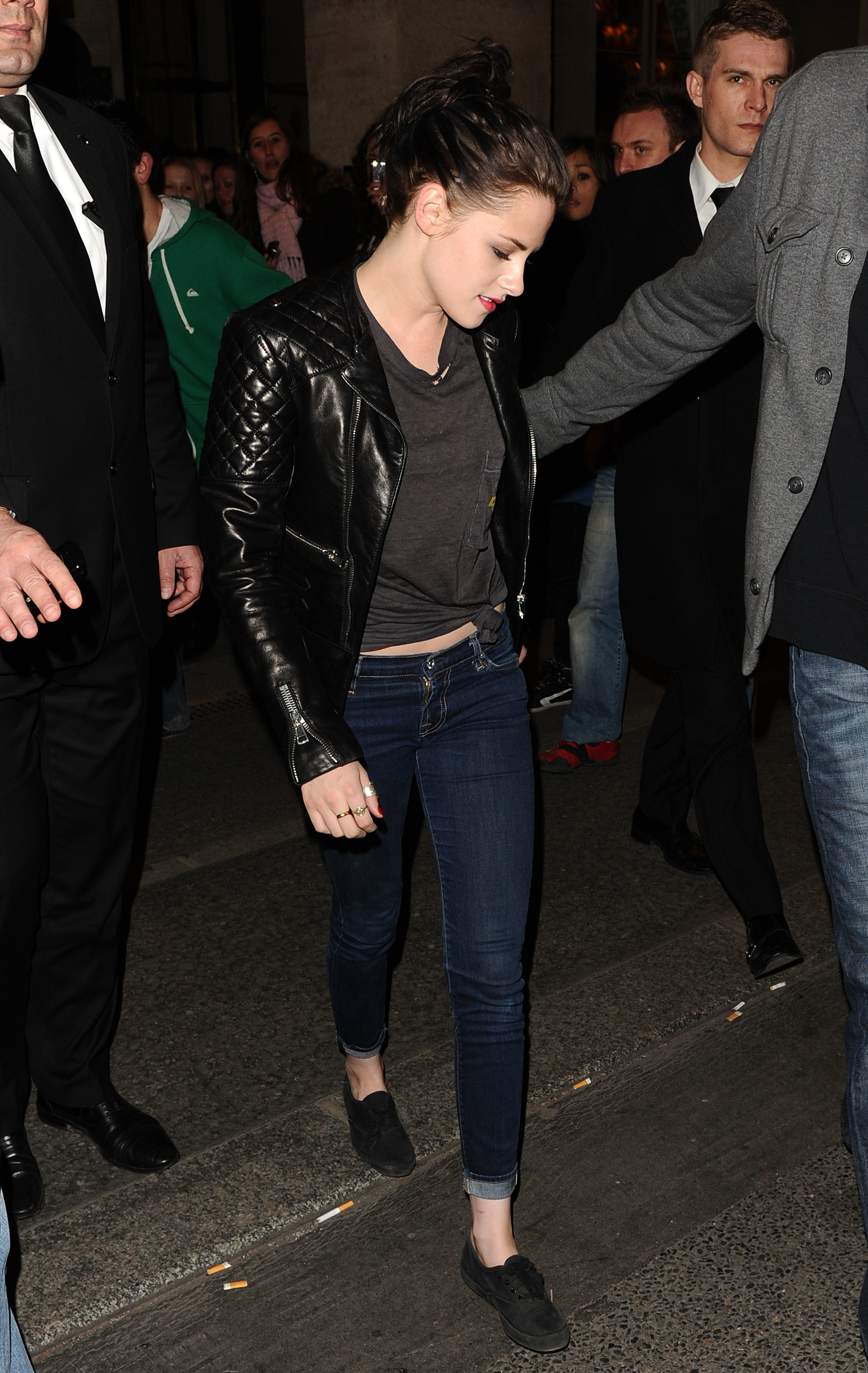 020312KSTEWARTFANS (10).jpg