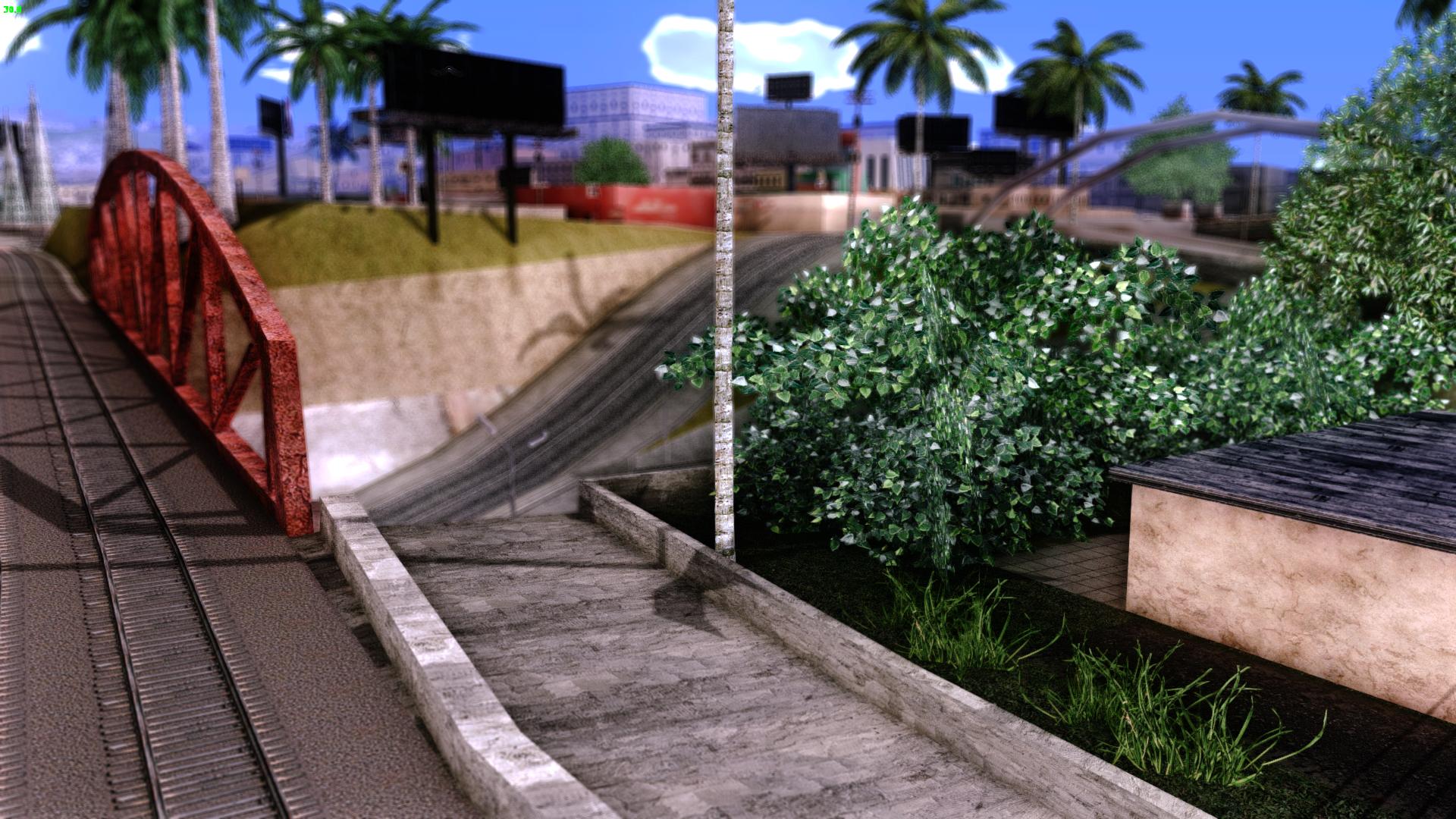 gta_sa 2012-10-28 21-53-27-33.jpg