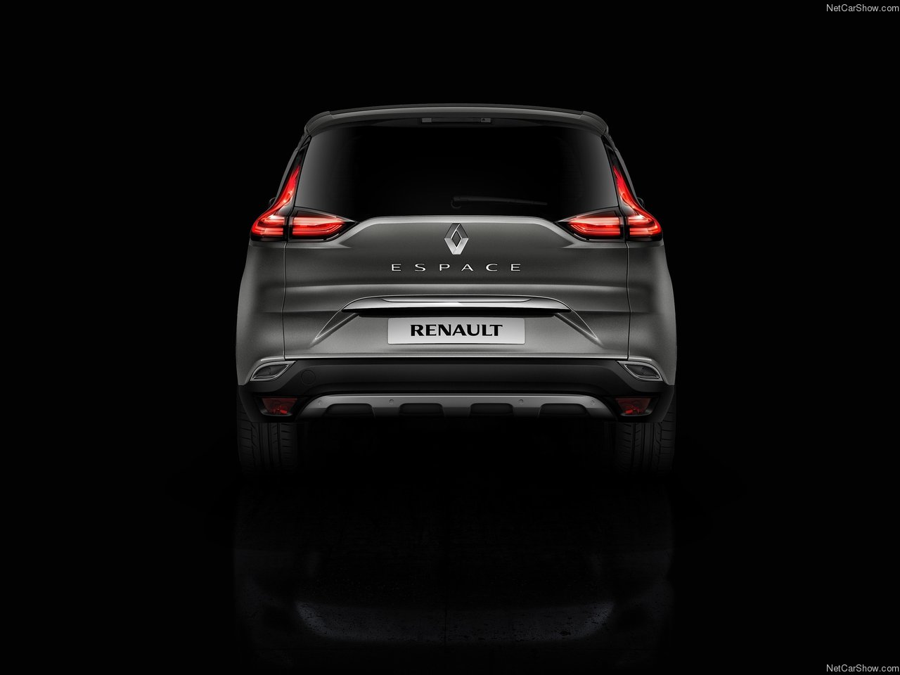 Renault-Espace_2015_1280x960_wallpaper_0f.jpg