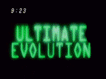 RavemonBManimatedavy.gif