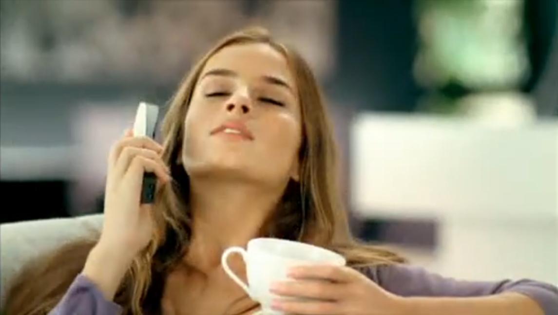 Liliane comercial (3).JPG
