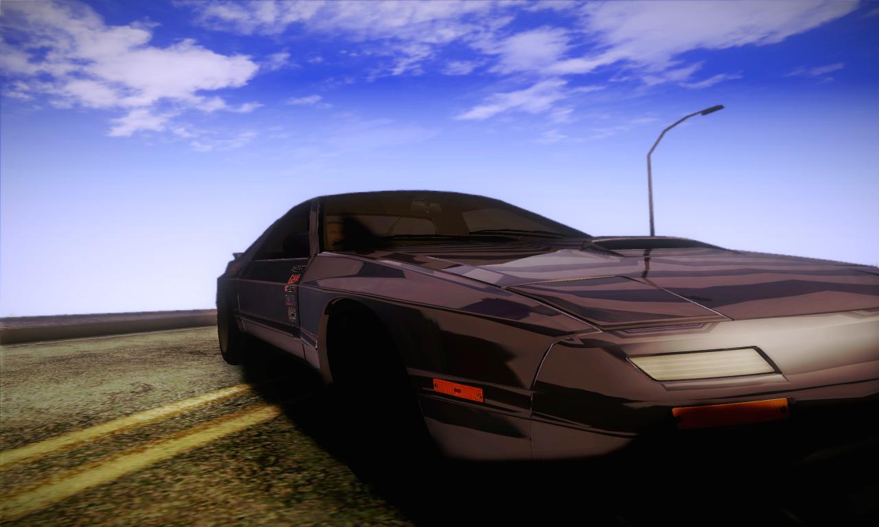gta_sa 2012-05-26 19-45-50-60.jpg