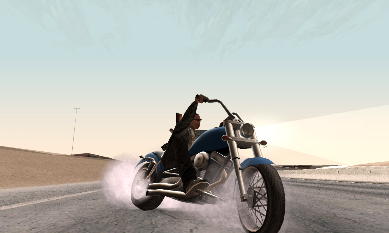 gta_sa 2012-06-14 02-02-18-16.png