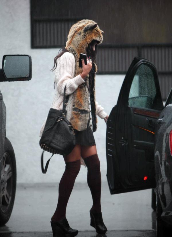vanessa-hudgens-bear-fur (9).jpg