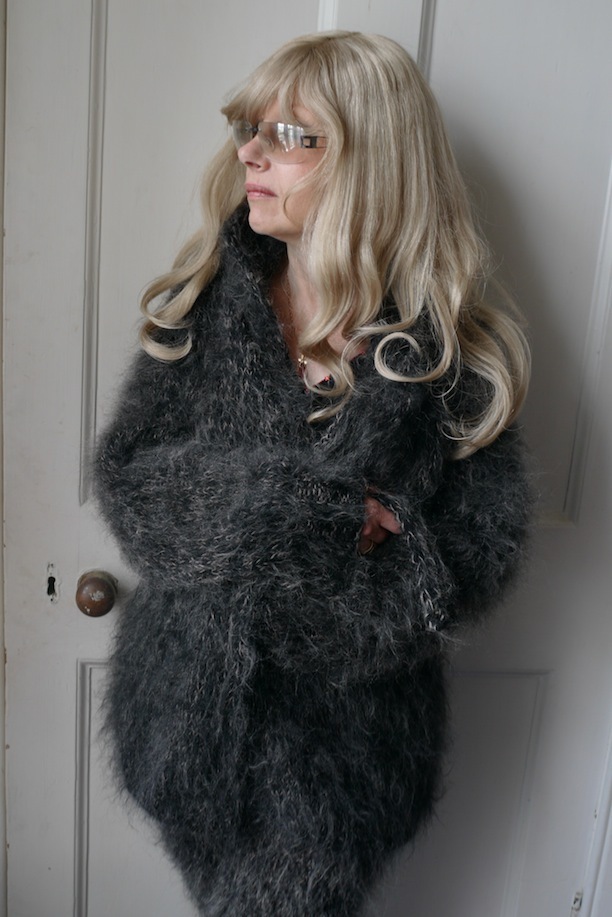 cardigan hooded & trousers pants 4.jpg