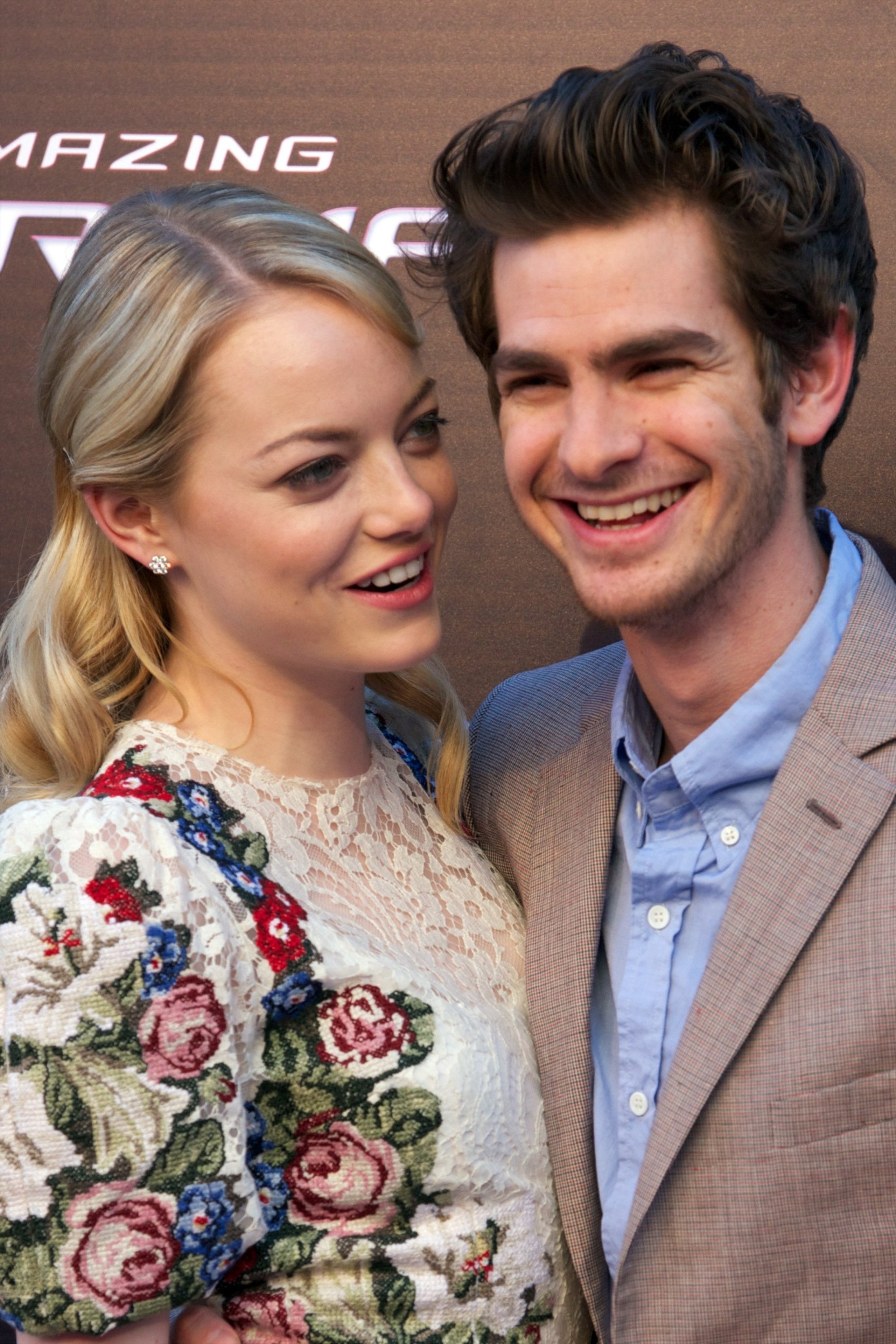 emma-stone-madrid-celebboard-CD201219.jpg