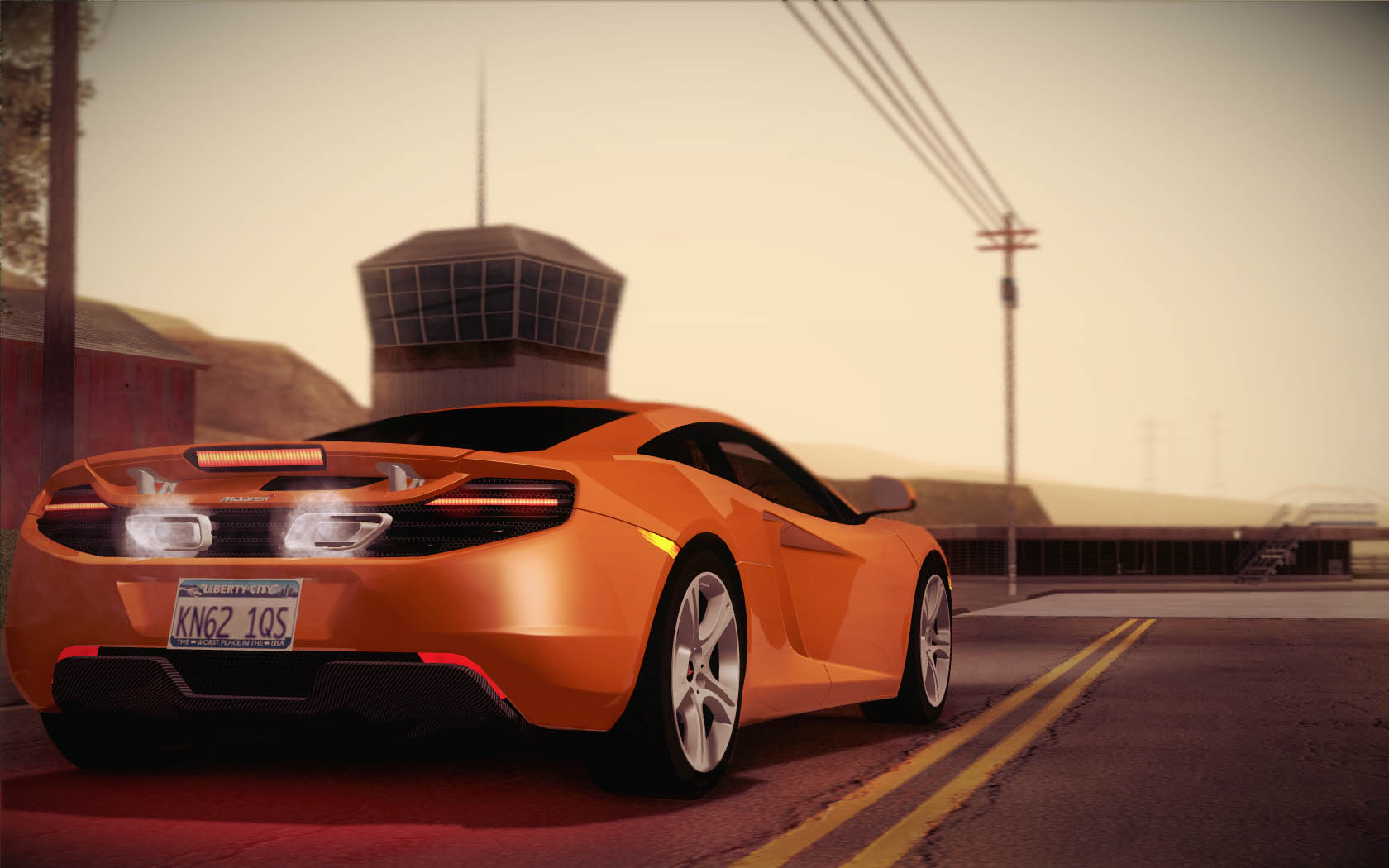 gta_sa 2012-05-20 18-39-03-79.jpg