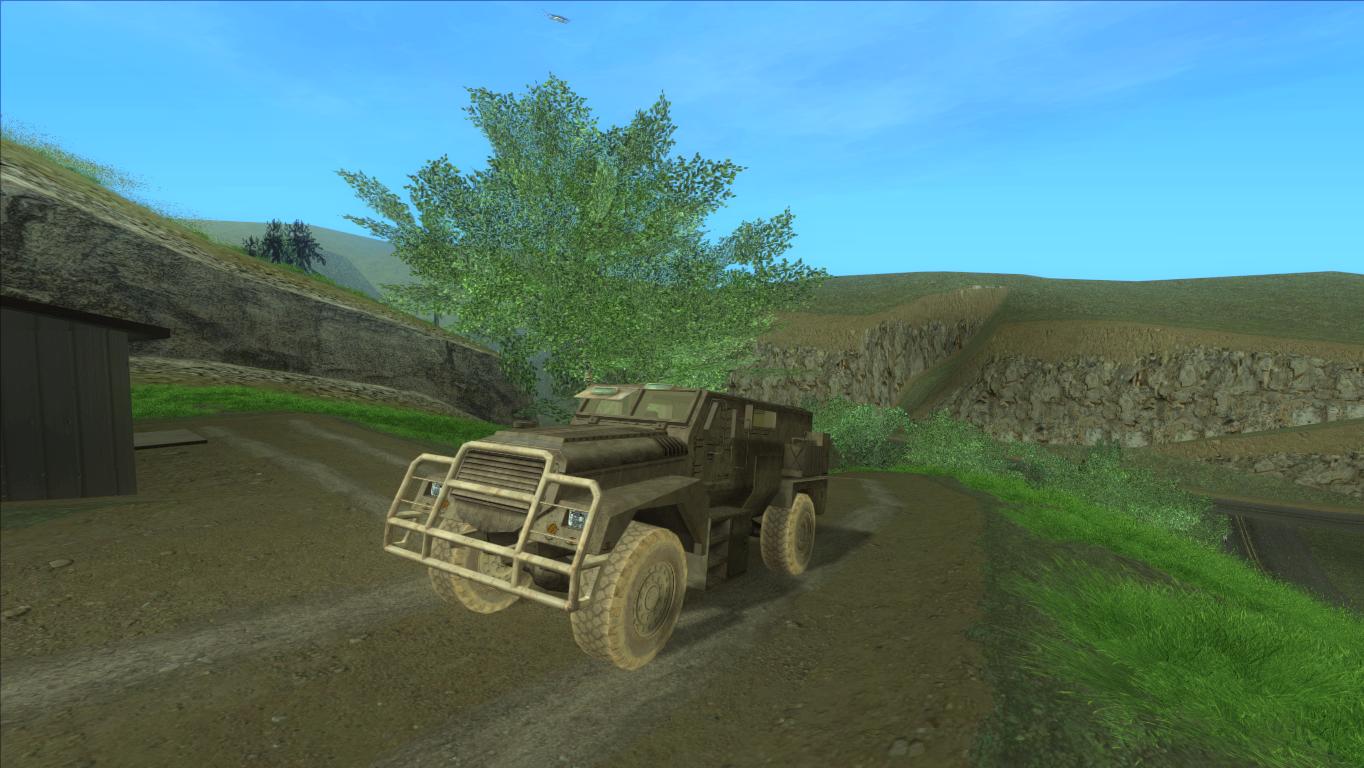 gta_sa 2012-05-06 15-52-46-69.jpg