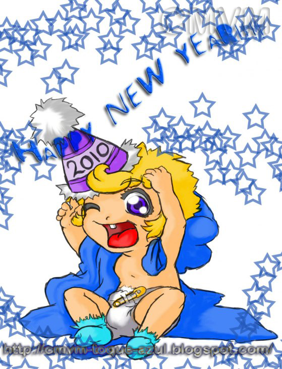 HappyNewYear2010.jpg