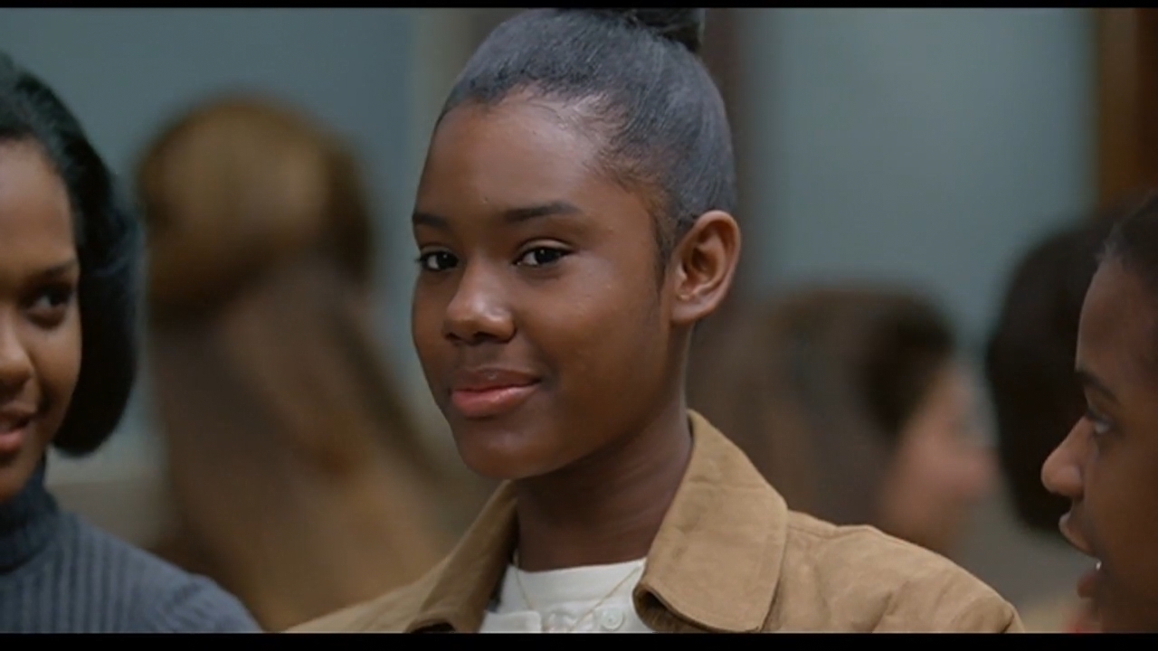 taral-hicks-010.jpg