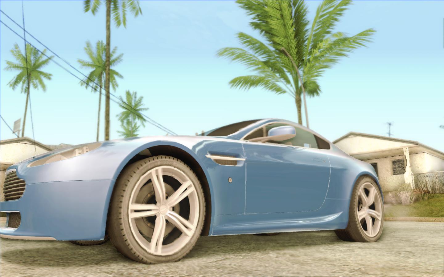 gta_sa 2012-02-13 12-36-45-59.jpg