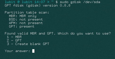 Screenshot - 14062014 - 14:11:34.png