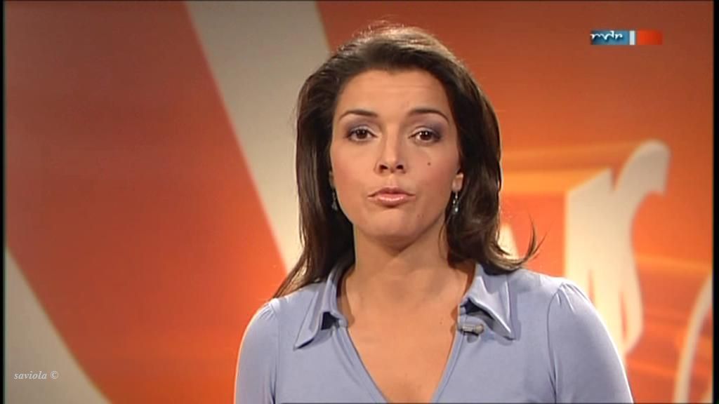 AnaPlasenciamdrUmschau7.10.2008-Saviola_32.jpg
