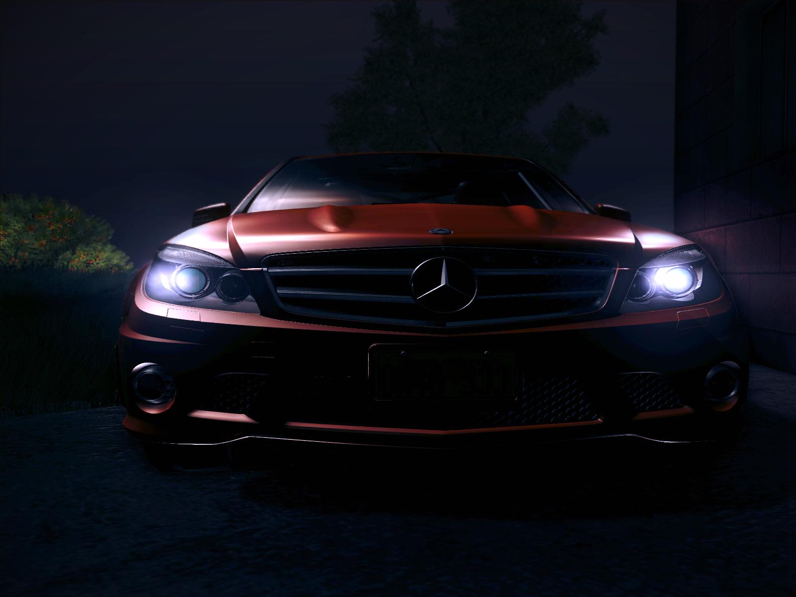 gta_sa 2012-01-27 17-08-59-25.jpg