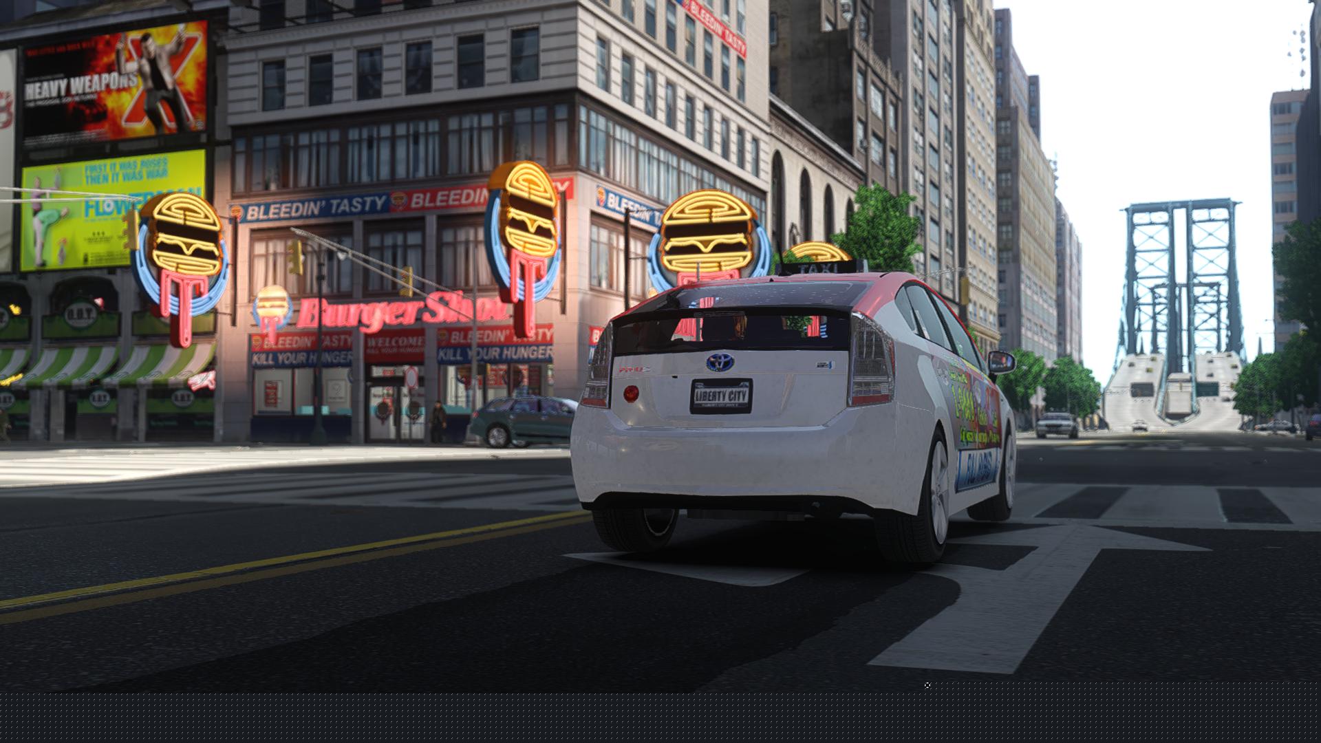 GTAIV 2012-08-16 17-42-41-67.jpg