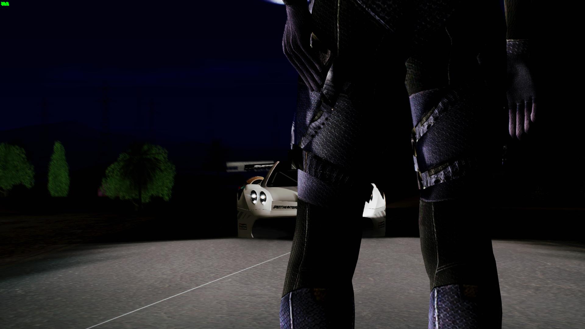 gta_sa 2012-04-20 17-25-48-06.jpg