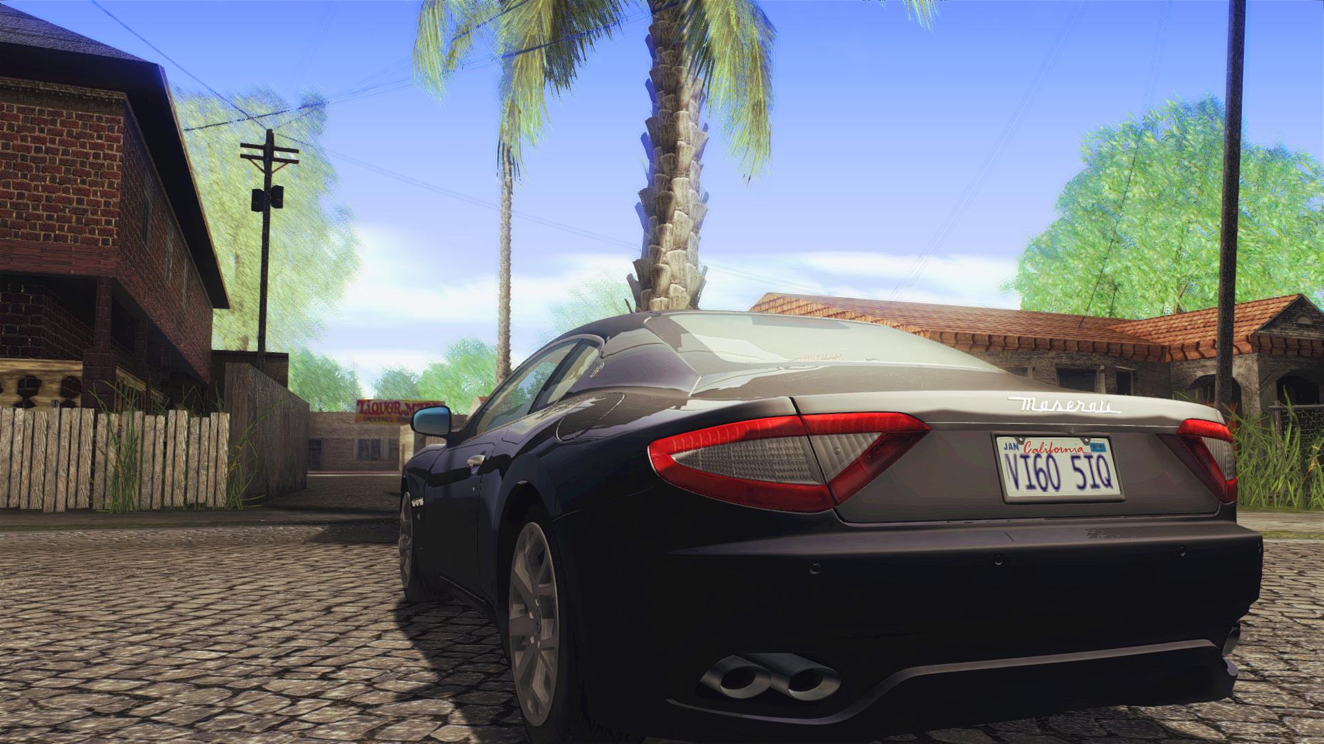 gta_sa 2012-04-16 17-36-41-08.jpg