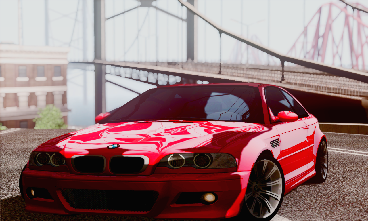 gta_sa 2013-11-04 14-37-58-24.png