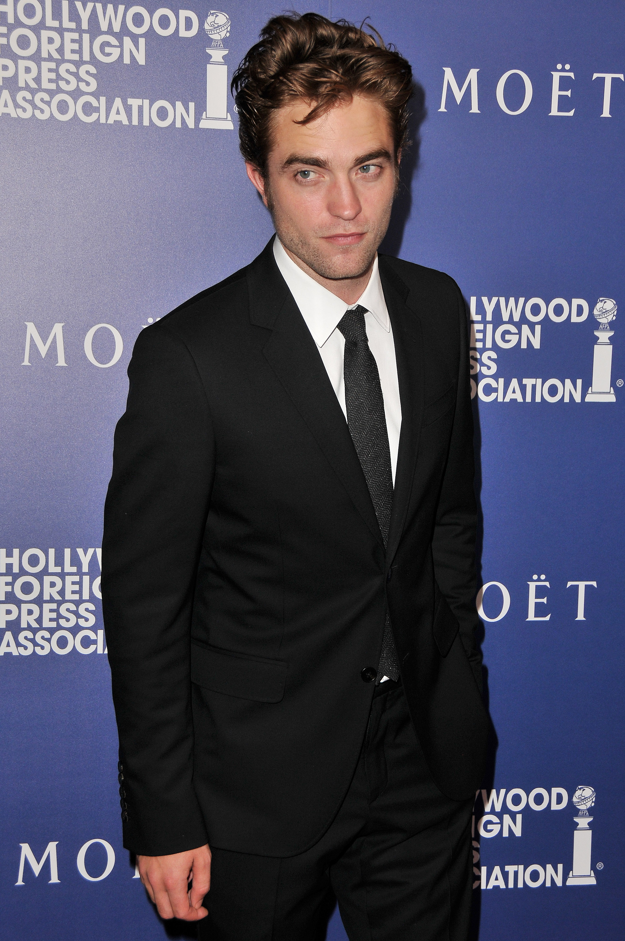 PATTINSONLIFE081414-60 (10).JPG